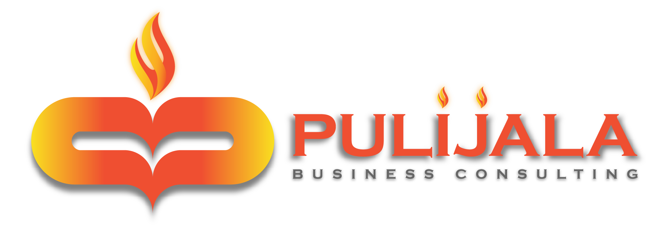 Pulijala Business Consulting