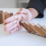 Risk and Strategy in Business